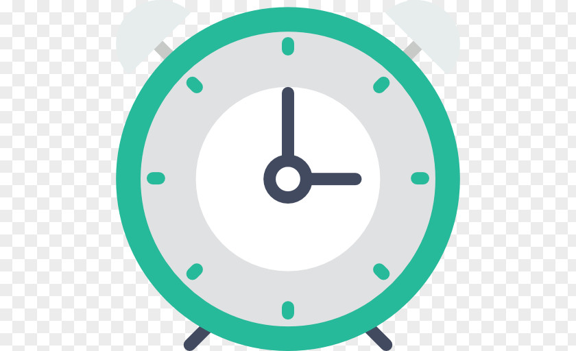 Cartoon Alarm Clock Job Cron Software Employment Rxe9sumxe9 PNG