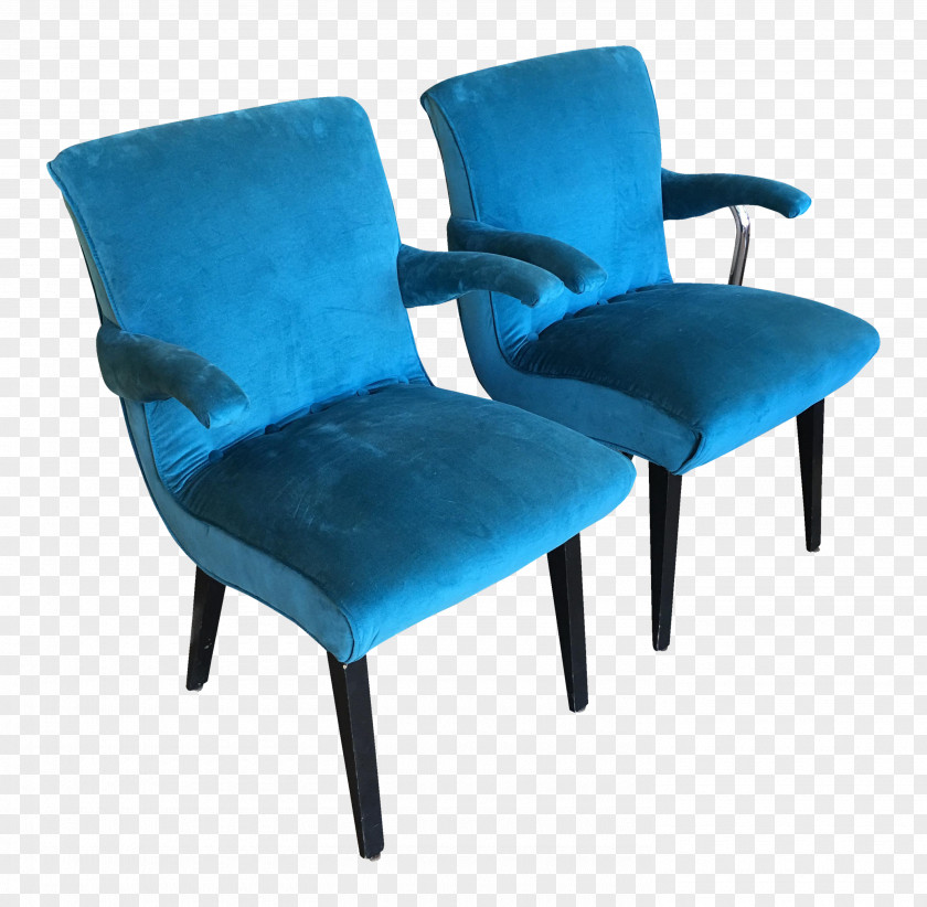 Chair Comfort Armrest PNG