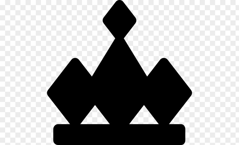 Chess Piece Queen King PNG