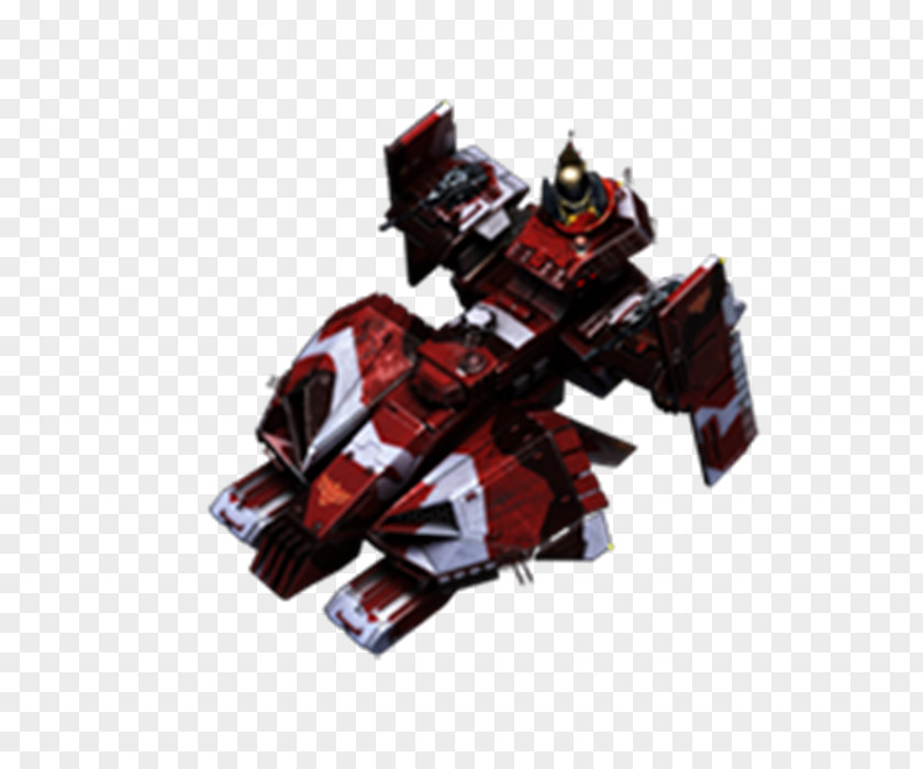 Citadel DarkOrbit Massively Multiplayer Online Game Non-player Character Ship PNG