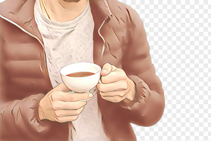 Coffee Cup PNG