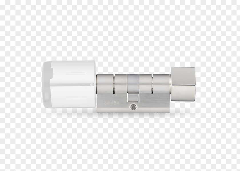 Door Handle Profilzylinder Lock Barillet PNG