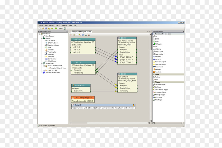 Factory Application Computer Program Information Technology Business Reporting Microsoft Excel PNG