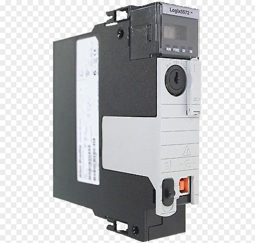 Fanuc Allen-Bradley Sales Programmable Logic Controllers Price PNG