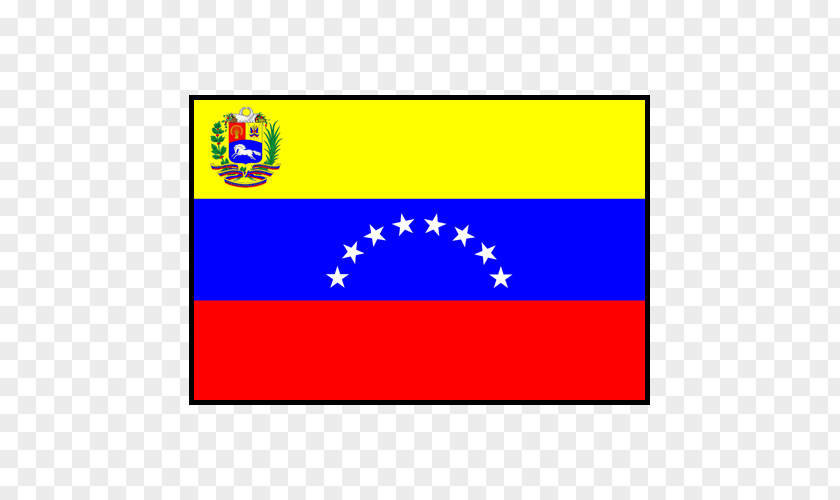Flag Of Venezuela National Gloria Al Bravo Pueblo PNG