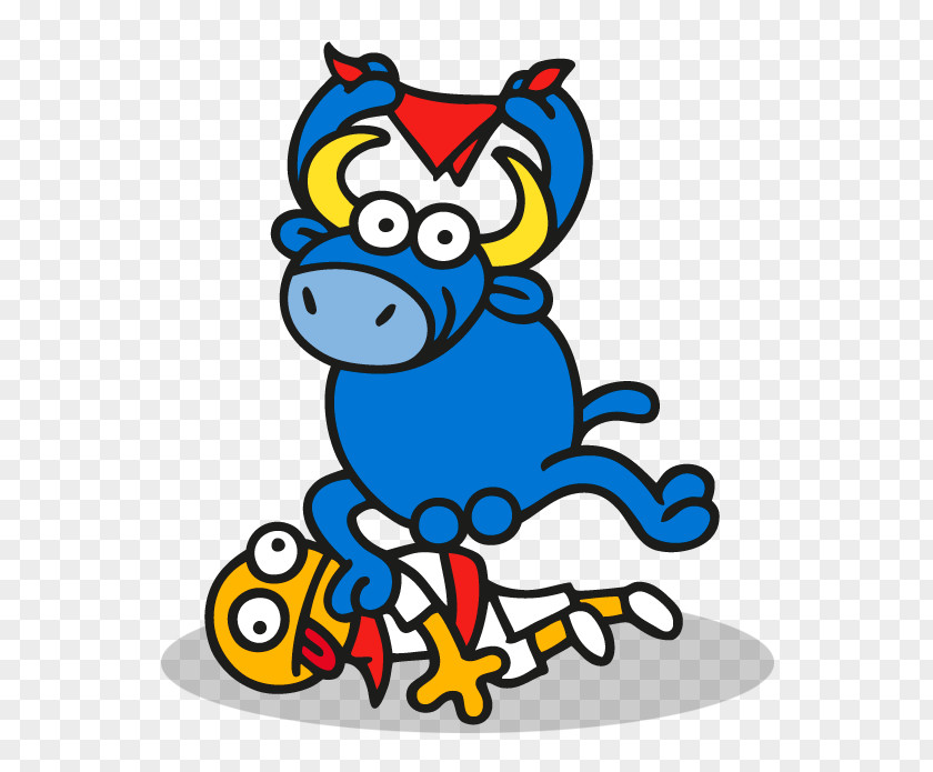 Flea Kukuxumusu Drawing Brand Clip Art PNG