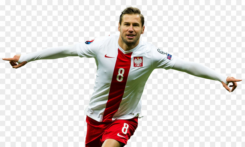 Football Soccer Player Sevilla FC UEFA Euro 2016 Rendering PNG