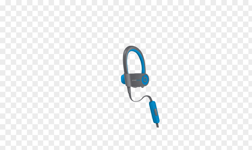 Headphones Beats Powerbeats² Casque Studio Audio PNG