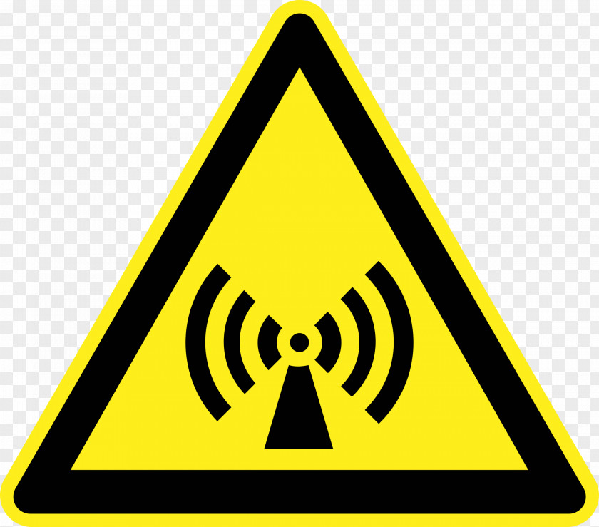 High Voltage Health Electromagnetic Field Hazard Mobile Phones Radiation PNG
