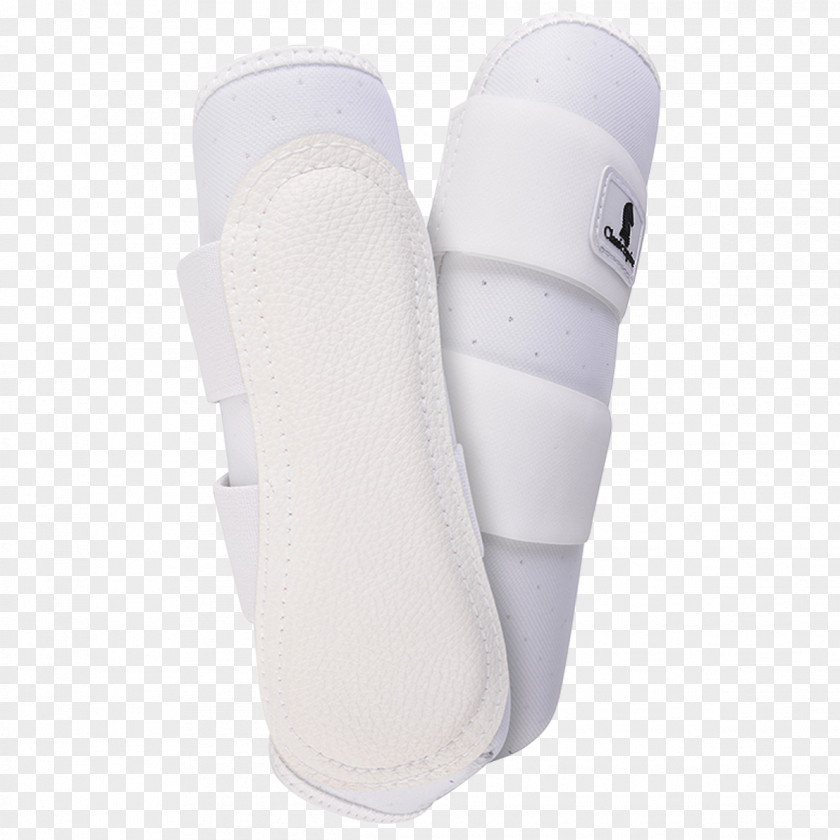 Horse Splint Boots Fetlock Shoe PNG