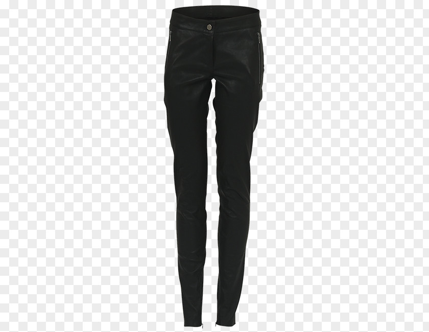 Jeans Slim-fit Pants Topshop Pocket PNG