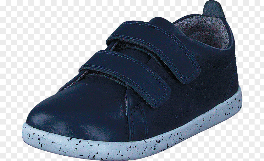 Knivmagnet Skate Shoe Sneakers Basketball Sportswear PNG