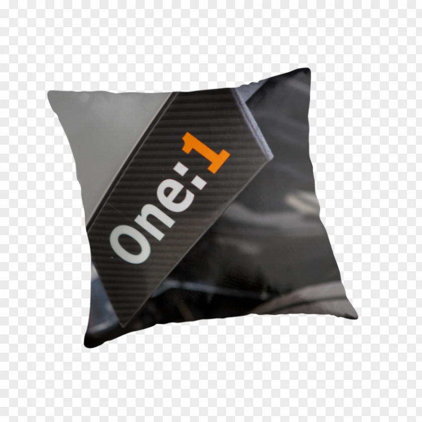 Koenigsegg Cushion Pillow PNG