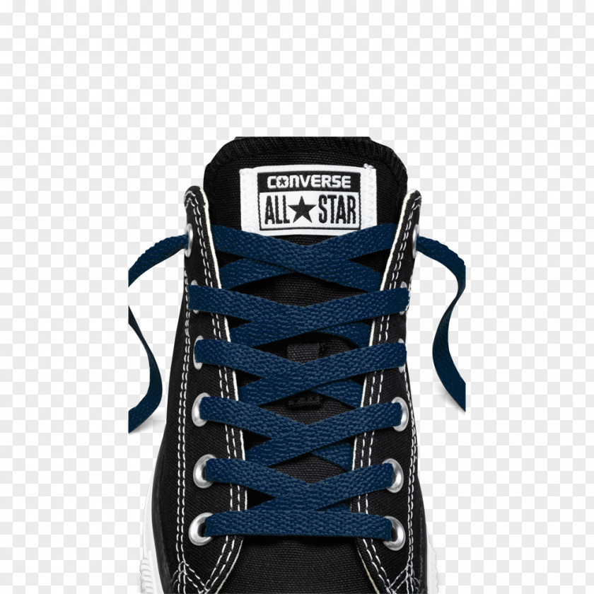 Lace Edge Converse Shoelaces Chuck Taylor All-Stars High-top Sneakers PNG