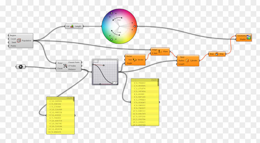 Lazy Grasshopper Line Angle PNG