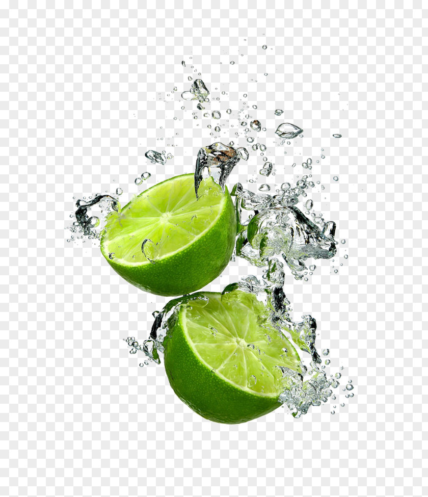 Lemon Ice Juice Aguas Frescas Fruit Salad PNG