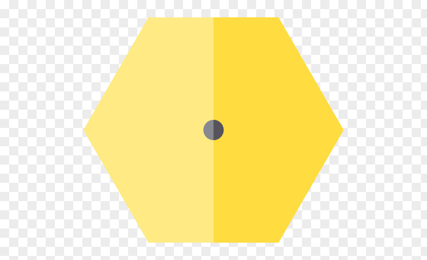 Line Point Angle Material PNG