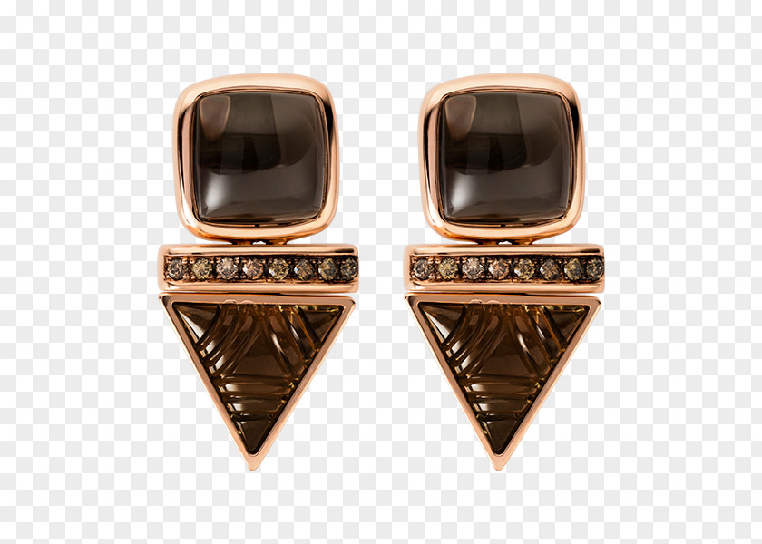 Mosque Gold Earring Jewellery Gemstone Moonstone Tanzanite PNG