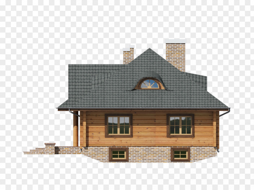 Nineteen Big House Allegro Roof Chmielniki, Bydgoszcz County Bali PNG