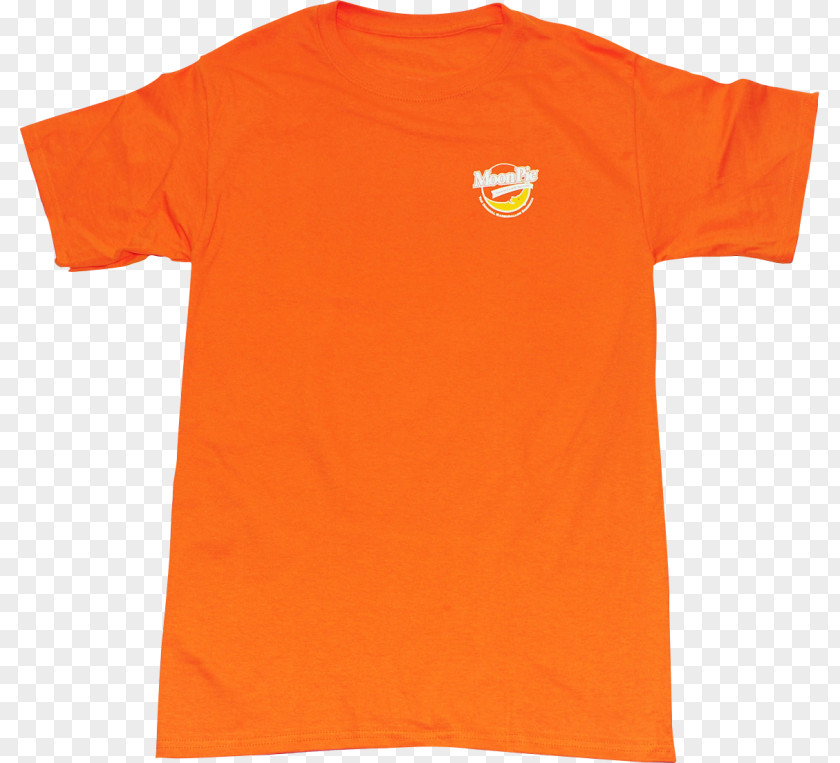 Orange T Shirt T-shirt Polo Ralph Lauren Corporation Dress PNG