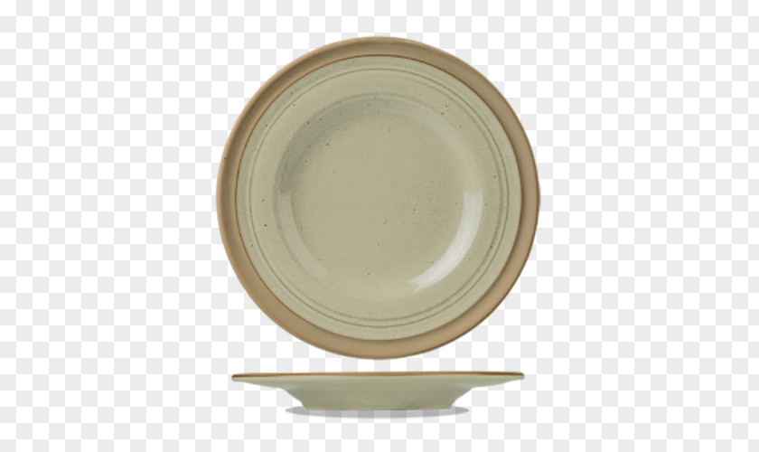 Plate Bowl Tableware Cup PNG