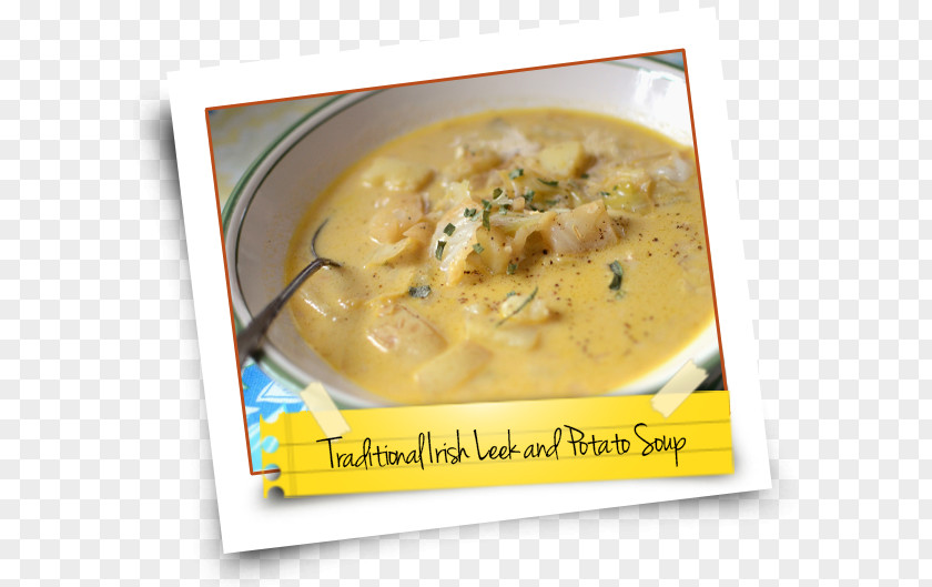 Potato Corn Chowder Vegetarian Cuisine Recipe Gravy Soup PNG