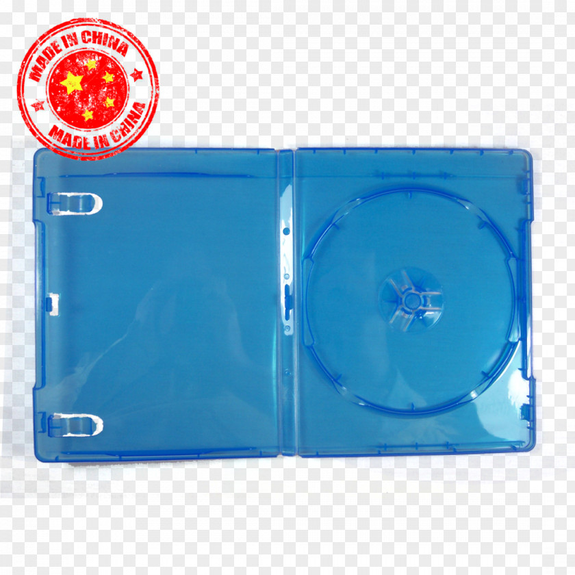 Ray Blu-ray Disc Box Plastic DVD Compact PNG