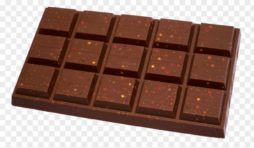 Reep Chocolate Bar Praline PNG