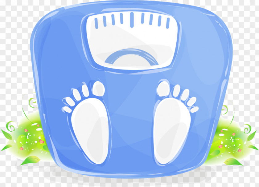 Scales Weighing Scale Human Body Weight PNG