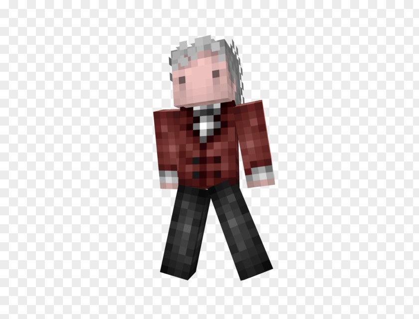 Season Two Xbox 360 DeviantArtOrange Hair Minecraft: Story Mode PNG