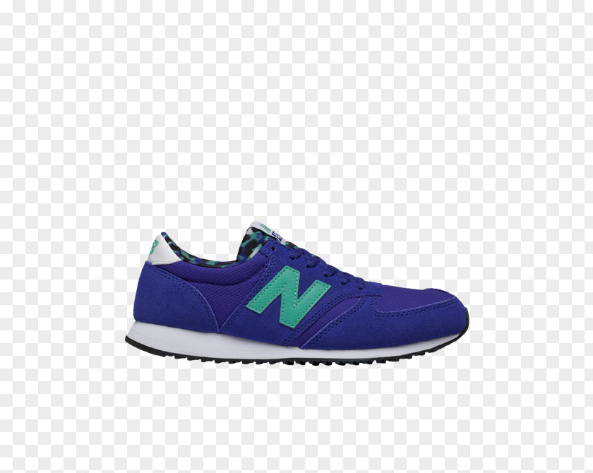 T-shirt Sports Shoes New Balance Footwear PNG