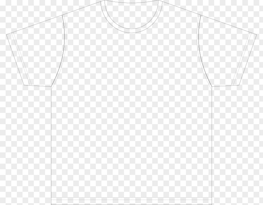 Tshirt Templates T-shirt Clothing Sleeve User Interface Design PNG