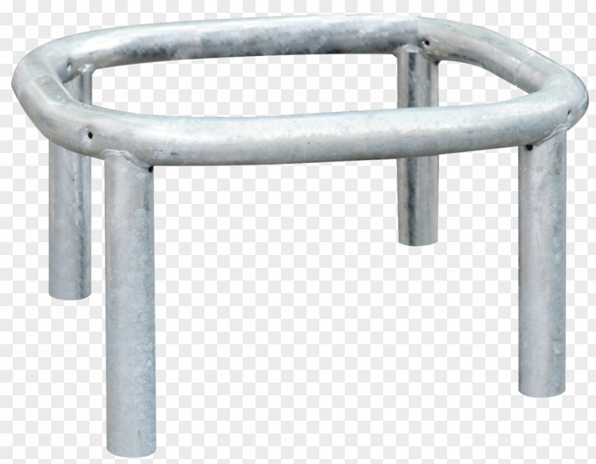 787 Stainless Steel Hot-dip Galvanization Street Furniture PNG