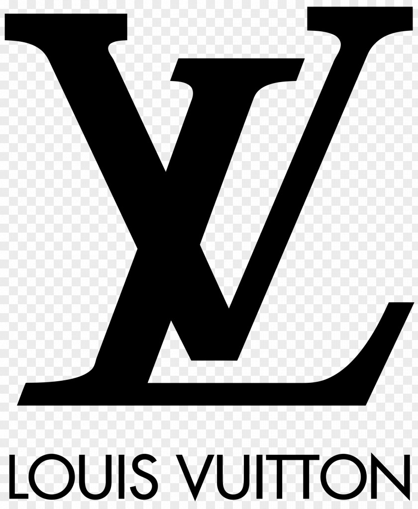 Bag Louis Vuitton Manhattan Logo LVMH Monogram PNG