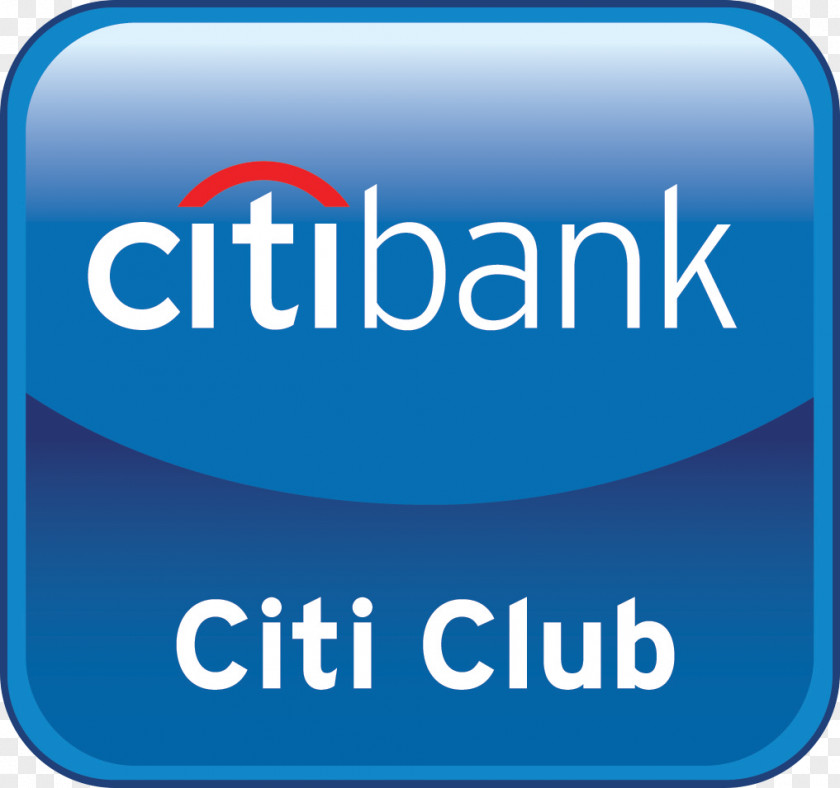 Bank Citibank (Hong Kong) Citigroup Investment PNG