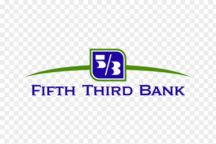 Bank Fifth Third Branch Mobile Banking Debit Card PNG