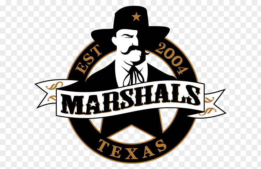 Baseball Texas Marshals Brazos Valley Bombers Collegiate League Dallas PNG