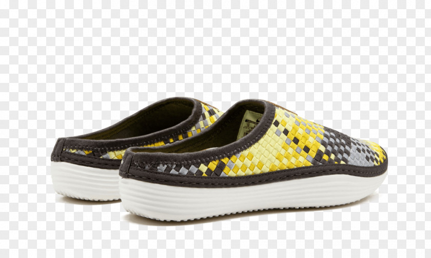 Bishop Mule Days Celebration Sneakers Slip-on Shoe Cross-training PNG