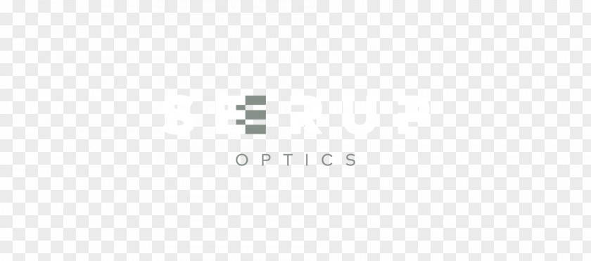 Blue Color Lense Flare With Colorfull Lines Brand Seerup Optics Logo Birkegade PNG