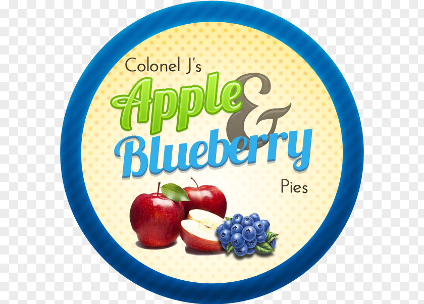 Blueberry Cheese Pie De Hcg Darmreiniging: Uw Basis Voor Dubbel Succes In Het Genezen Van Metabolisme. Waarom Een Spijsverteringskuur Na Darmreiniging Veel Succesvoller Is Diet Food Flavor Vegetarian Cuisine PNG