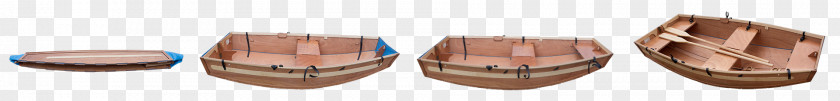 Boat Building Wood /m/083vt Copper PNG