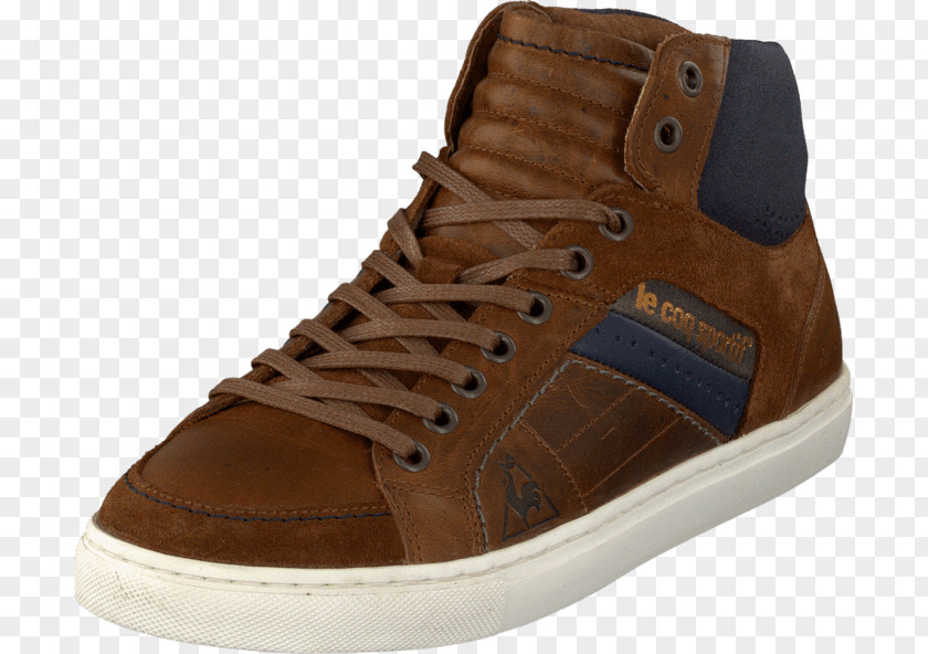 Boot Shoe Suede Sneakers Leather PNG