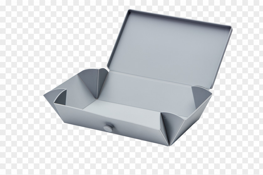 Box Lunchbox Rectangle Furniture Meal PNG