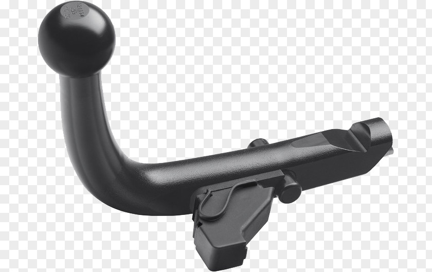 Car Tow Hitch Volvo V70 Motor Vehicle PNG