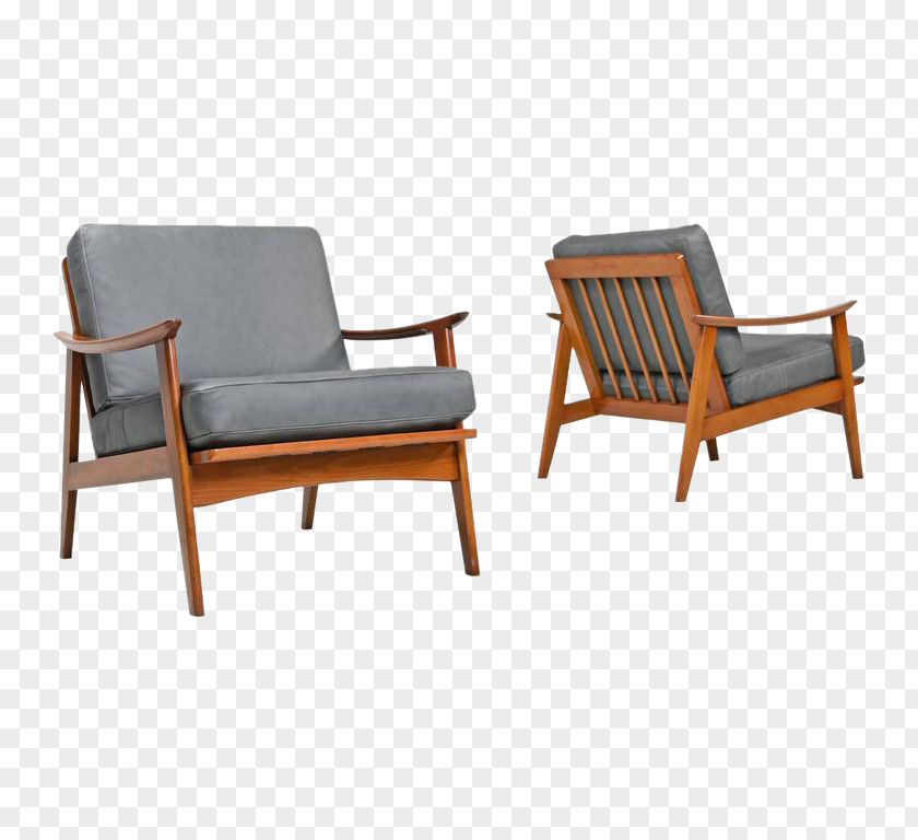 Chair Table Furniture Couch Bench PNG
