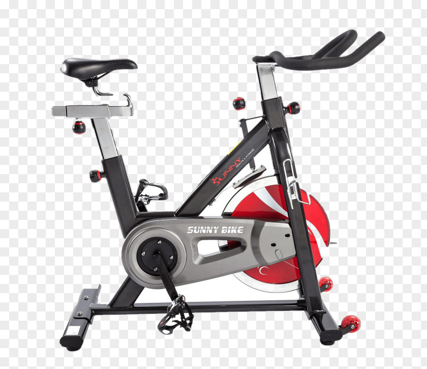 Cycling Exercise Bikes Indoor Physical Fitness Centre PNG