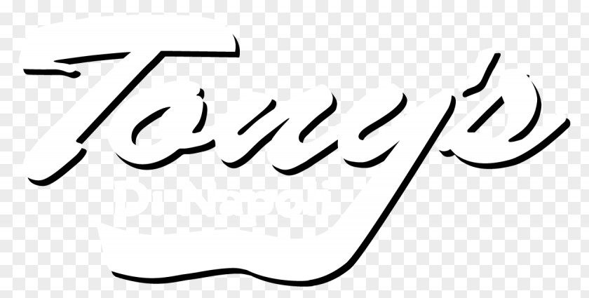 Design Calligraphy Line Art Writing Clip PNG