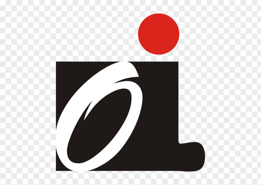 Design Vector Graphics Logo Timur Tengah I PNG