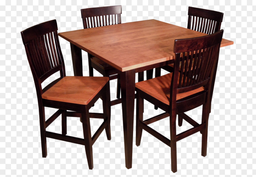 Dining Room Table Likoni Quality Furniture Chair PNG