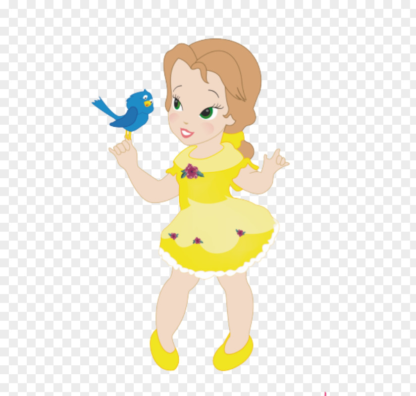 Disney Princess Ariel Aurora Jasmine Fa Mulan PNG